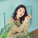 (주)한강방송 Daum카페