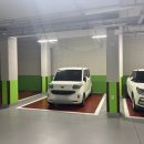 율하숲길 | 김해 에스테틱 맛집 에스테티아 김해점 윤곽관리 솔직후기 웨딩 준비