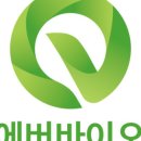 아름다움뷰티