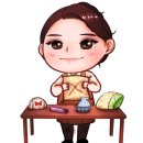 연화공방
