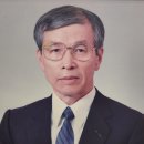 고법 이미지