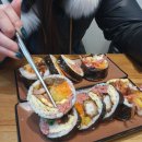 더좋은김밥 이미지