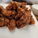 달인 거인통닭 이미지