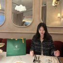 바니티 | 쁘띠 플롯 미니 가격 후기 고야드 바니티 나노 가격 바니티 미니 솔직후기 고야드 플뤼메 파우치 지갑 가격