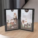 제이에이치디자인 - 서귀포시 사계로 191 | 제이에이치디자인