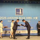 이지컨설턴트
