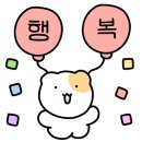 하람태권도장 이미지