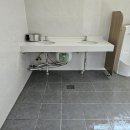 송림경로당 이미지