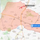 대성관온천 이미지