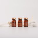 닥터모다르서초양재점 이미지