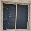 수원-0527 | 0527 비싼 방울토마토