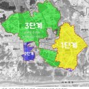 인천 서구 검단신도시 검단경찰서 2026년 12윌 준공 예정 이미지