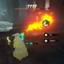 주식회사 레드플레이 이미지