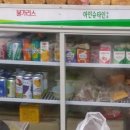 이삭 토스트 신기점 이미지