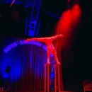 한마음카서비스 | 괌 슈퍼 아메리칸 서커스공연 완벽 가이드 🎪 괌 가족여행 필수코스 총정리