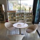 키즈풀빌라펜션기억해 이미지