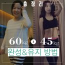 매직세탁하우스 이미지