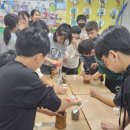 안산서초등학교 이미지