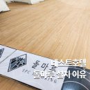 해오름사우나 | 네스트호텔 돌마루 시공 사용 후기