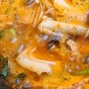 미니한식당 이미지