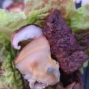 금복 펜션 이미지