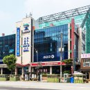 (주)진명스포아트 | 일요일에도 이용 가능한 &#39;진명스포아트&#39; 자유 수영 후기