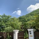 포천리컴펜글 네이버블로그