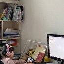 크레오에듀 | 라이브최선 (추가) / 리틀팍스어학원 레벨테스트 후기
