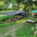 산촌농원 이미지