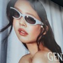 s Bagels / 뉴욕 휘트니 미술관 관람후기 / 휘트니 미술관 무료입장 방법 / 제네시스하우스 / 첼시마켓 /