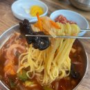 그늘막133 이미지