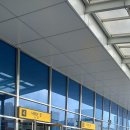 생명광장 이미지