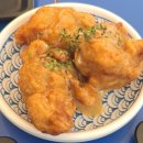 원기정 마포공덕점 이미지