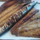 라두라다 이미지