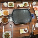 93대패 네이버블로그