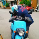 피자알볼로 가양점 | 가양동치킨 등촌동피자 배달 피자알볼로 가양점에서 디너피자바베킹 시켜 먹기