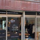 맷돌로69 이미지