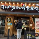 대학동-41 이미지