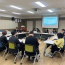 거제시보건소 이미지