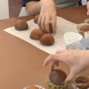 중화중학교 이미지