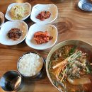 평동산단1번로 이미지