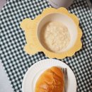 영신고등학교 내 이미지