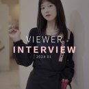 김연화헤어 - 용인시 수지구 | 김연화헤어