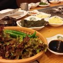 뽀빠이장어 - 서구 | 뽀빠이장어