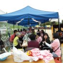 금포초등 이미지