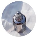 남4통 | 다니엘트루스 밤쉘 향수 4통째 찐후기