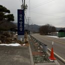 국도 | 가평 국도 양조장 후기/ 가평 여행 코스, 가평 가는 길에 들르기 좋은 양조장