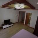 구미고시원