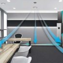 SG골프클럽 이미지