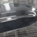 대화자동차공업사 이미지